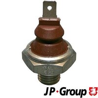 10X Jp Group 1193500300 ÖLdruckschalter FüR Bmw MERCEDES-BENZ Vw