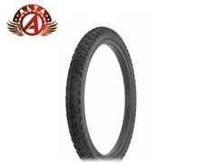 ALTALINE Bike Tire 20" x 2.125" COMP III Tread Black Sidewall BMX Tire Bicycles