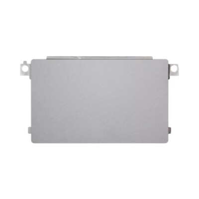 Mouse Touchpad Clickpad Trackpad For DELL inspiron 5410 5415 2-in-1