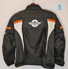 Picture 14 of 20