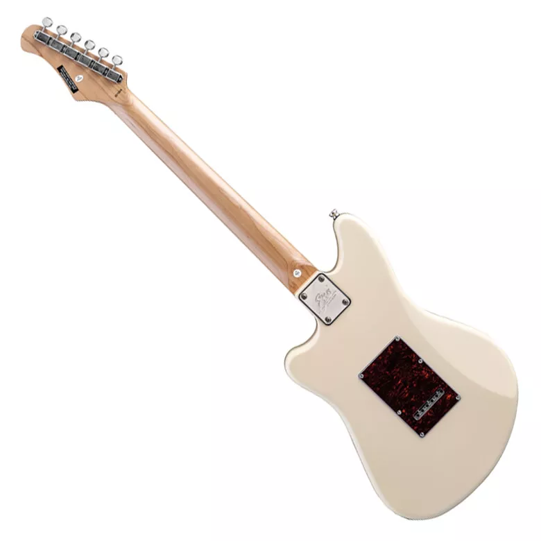 Vintage sale vibe p90