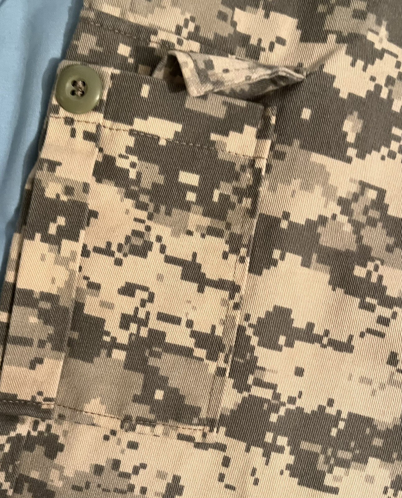 Picture 2 of 6