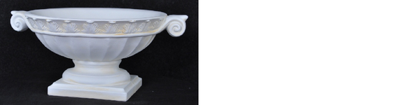 Design Vase Vasen Figur Statue Skulptur Figuren Skulpturen Dekoration Deko 0833-image