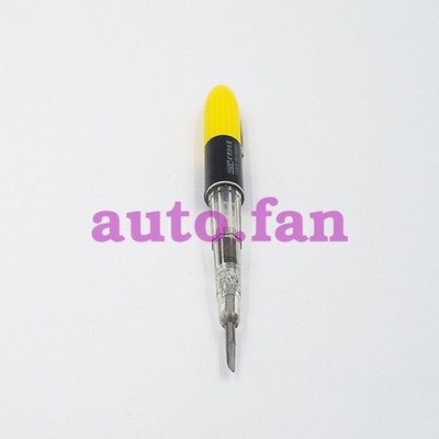 Refill high voltage insulation test pencil 150V-1500V industrial test electric pen