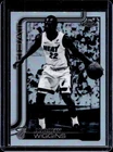 2025 Topps Andrew Wiggins Base (Raw)