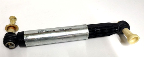 Stoßdämpfer Suspa 2830740200  Beko WMB71443LE Waschmaschine Originalteil 1Stk