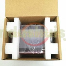 1PC Delta touch screen DOP-115WX New In Box