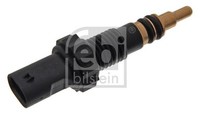 Febi Bilstein Sensor, KüHlmitteltemperatur 37032 FüR BMW Mini
