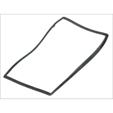 ✅EL258840 SEAL, AIR FILTER HOUSING ELRING NEW DE STOCK