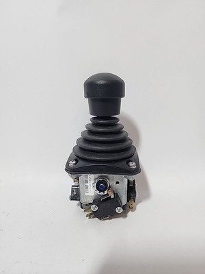 OEM Controls JS5M10245 Joystick, New In Box