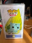 Funko Pop! Vinyl: Pokémon - Bulbasaur #453 Brand New in Box — photo 4