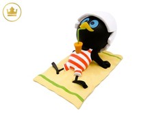 Calimero – Plage – Beach