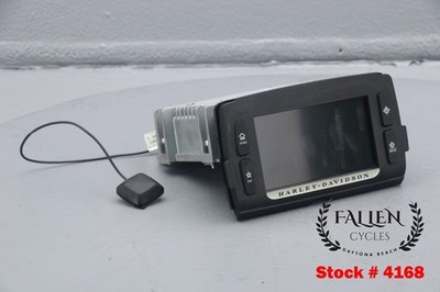 s-l400.jpg