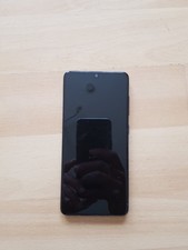 Samsung Galaxy A41 (SM-A415F/DSN) | 64GB | Prism Crush Blue