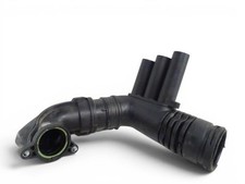 Turbo Volkswagen POLO