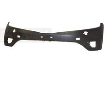 Hartsant Stoßstange vorne 05-08 5-Türer SWR für Honda Civic 2005-2008 nicht für