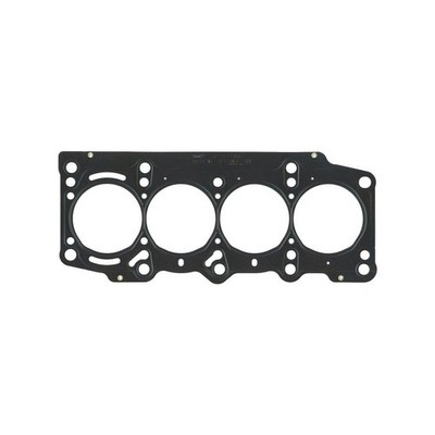 Joint/Fitting? ELRING cylinder head gasket for Opel Fiat 124 500 595 695