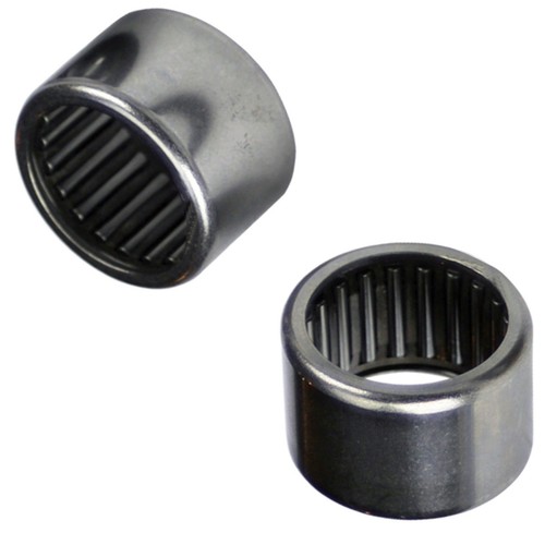 SeaDoo Jet Pump Rebuild Kit Wear Ring Impeller Shaft Seal Oil 951 XP GTX RX DI - Picture 6 of 10