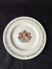 King Edward VIII Vintage Coronation