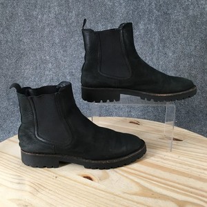 Thursday Legend Boots | eBay display picture 1