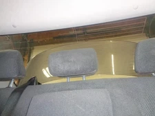 ACCORD    2013 Headrest 1235678