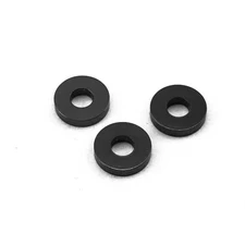 A12-SH1.5W  Spacer (3) for  A12, A12X & A12WC