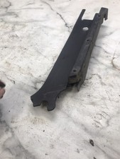 24 EZGO Express S4 Golf Cart left side cover ...
