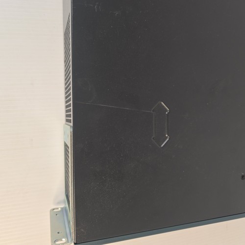 Cisco 3825 GIGABIT SERVICES ROUTER 3825 - Bild 5 von 10