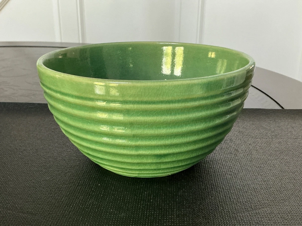Bauer Ringware for sale | eBay