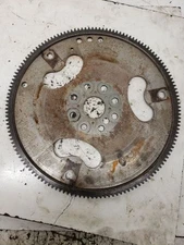 Flywheel/Flex Plate Automatic Transmission 3.6L Fits 04-09 SRX 1017942