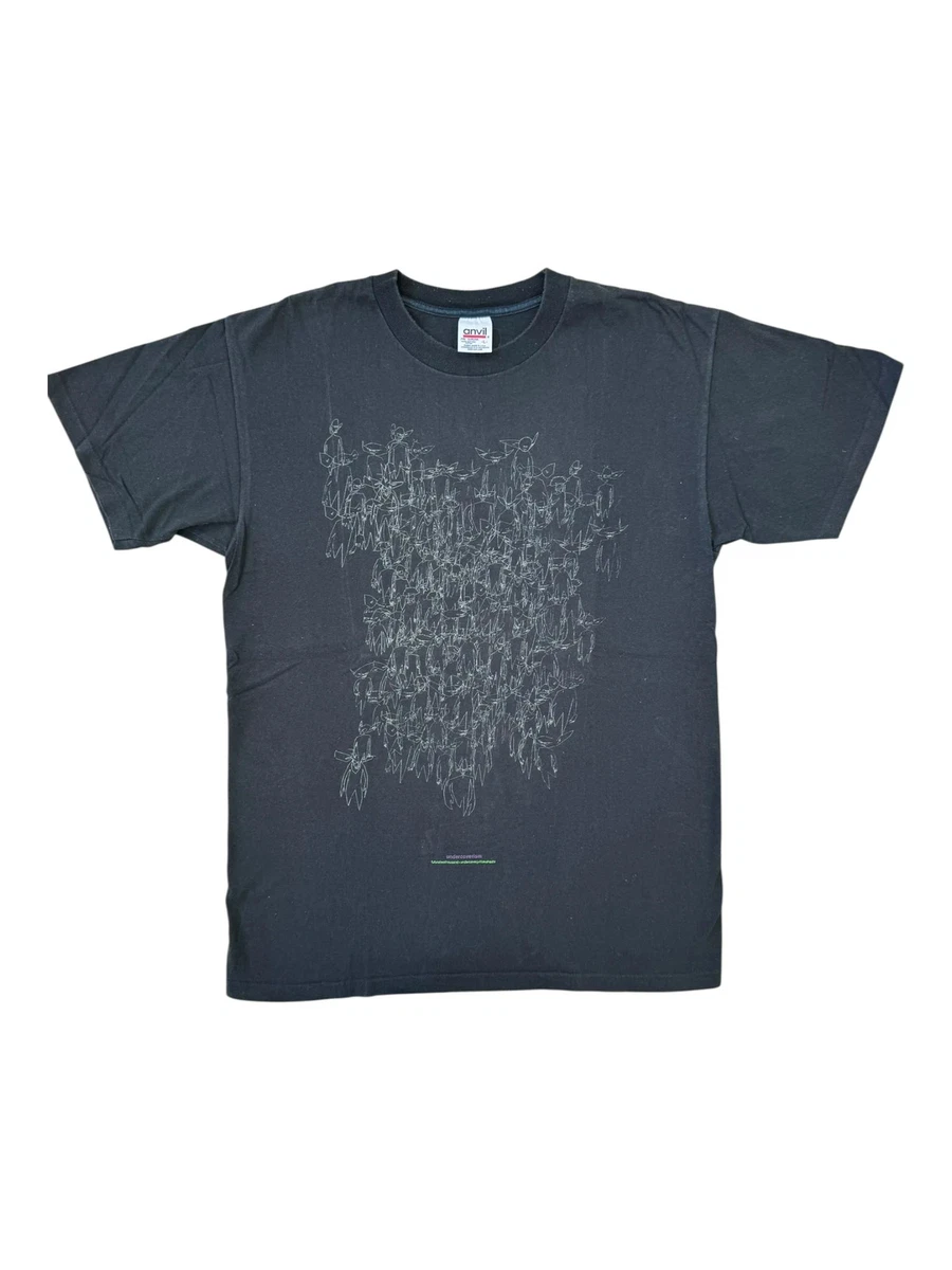 Futura T-Shirts for Men for sale | eBay