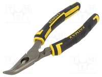 Stanley 0-89-871 Zange