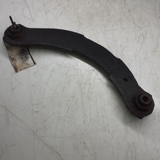 Upper Suspension Arm Rear for Mitsubishi OUTLANDER SPORT GA5W 2.4