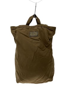 バッグ MYSTERY RANCH BOOTY BAG V2 2WAY COYOTE Mystery Ranch Booty Bag | eBay