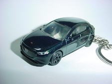 Hot 3d Blue Mazda 3 Custom Keychain Keyring Key Zoom Zoom Bling Matchbox Fun Hot 3d Blue Mazda 3 Custom Keychain Keyring Key Zoom Zoom Bling Matchbox Fun