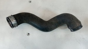 8E0145745B druckschlauch turbolader AUDI A4 BERLINA 8E 2000 1098518