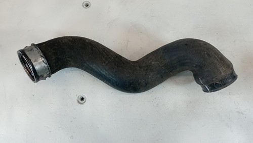 8E0145745B druckschlauch turbolader AUDI A4 BERLINA 8E 2000 1098518