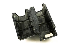 15 Kubota RTV X900 G Fuse Box Cover