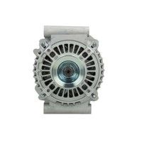 Lichtmaschine Generator Lima +Line BV PSH 445.503.105.050 +Line Original 12V One