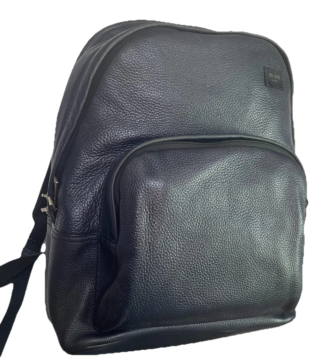 JACK SPADE Men display picture 1