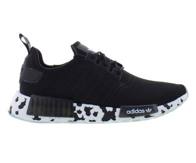 Adidas Nmd_R1 Mens Shoes