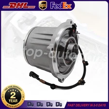 Rear Differential Viscous Coupling KE012797XA For Mazda CX-5 CX-3 CX-9 AWD 13-23