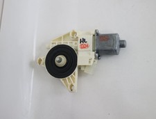 Fensterhebermotor hinten links Mercedes E Klasse S212 2048200542 BROSE 06-2013