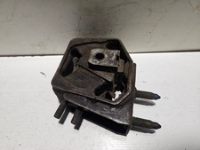 Support moteur Ford ESCORT