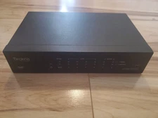 Araknis VPN Router AN-300-RT-4L2W Networking Router Only No Power Cord