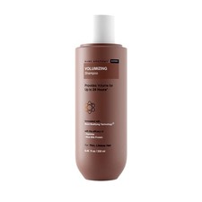Bare Anatomy Volumizing Shampoo, Voluminous Hair Upto 24 Hours, 250ml