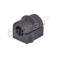 Topran Stabilisatorlager Vorne Links Rechts FüR Opel Vectra B J96 31_