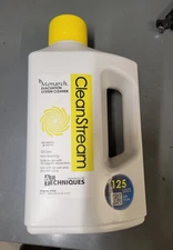Monarch CleanStream Evacuation System Cleaner 84.5oz Bottle 57850