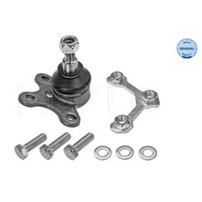 Triangle de suspension Seat AROSA