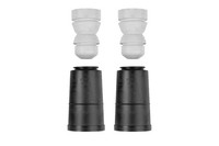 Monroe Staubschutzsatz StoßDäMpfer Hinten (PK094) FüR Audi A6 C4 100 C3 200 |